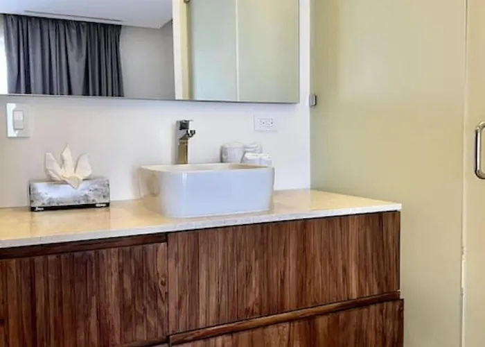 Cozy Lux With Pool And Jacuzzi, Near Golf Course *