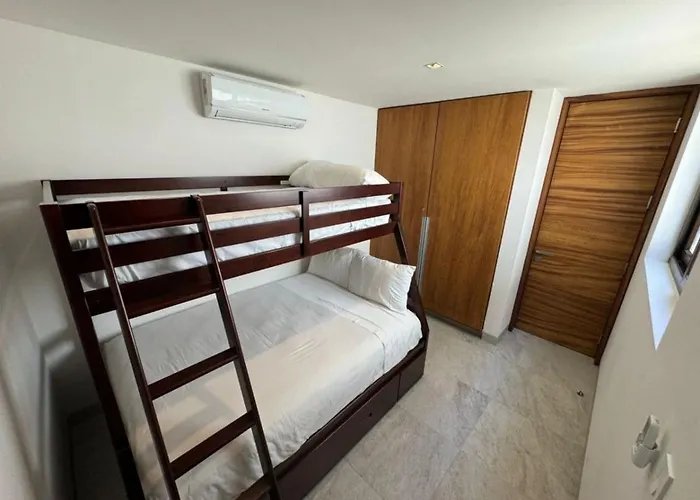 Cozy Lux With Pool And Jacuzzi, Near Golf Course *