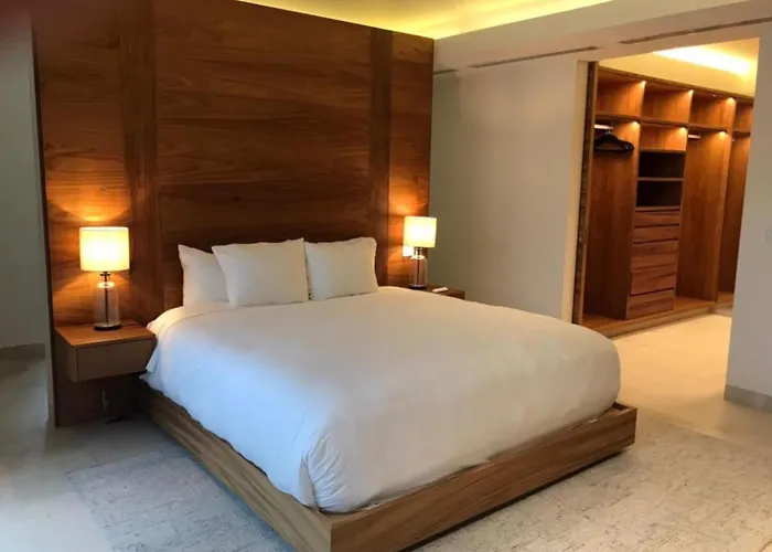 Cozy Lux With Pool And Jacuzzi, Near Golf Course *