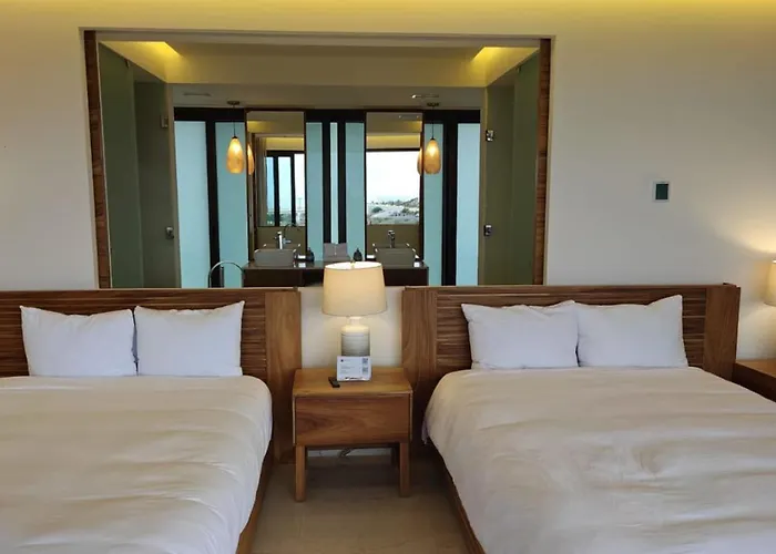 Cozy Lux With Pool And Jacuzzi, Near Golf Course Villa *