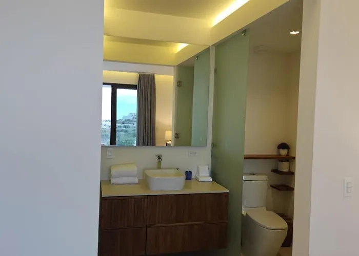 Cozy Lux With Pool And Jacuzzi, Near Golf Course Villa *