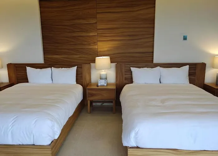 Villa Cozy Lux With Pool And Jacuzzi, Near Golf Course