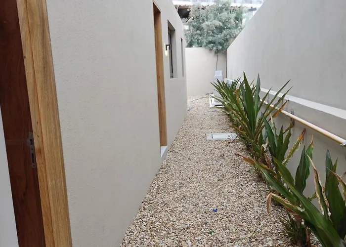 Cozy Lux With Pool And Jacuzzi, Near Golf Course Villa