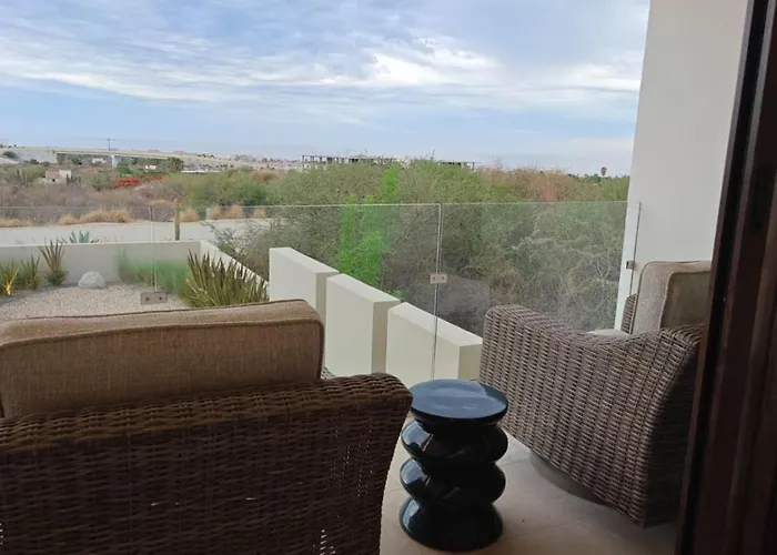 Cozy Lux With Pool And Jacuzzi, Near Golf Course Villa *